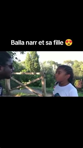 dém nga Bayyi fi sa ndiabot gui ndeysanne ❤️😭 | balla narr