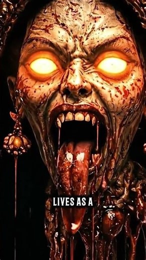 KRASUE — The Floating Head of the Night