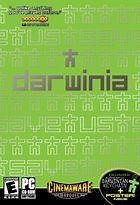 Requisitos técnicos de Darwinia para PC