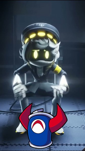 Is Murder Drones Getting It's SEASON 2?