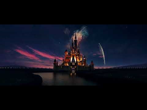 Walt Disney Pictures / Jerry Bruckheimer Films (National Treasure: Book of Secrets)