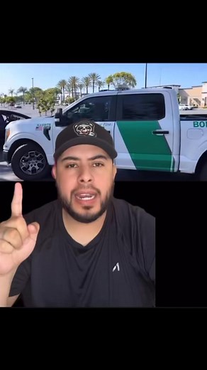 Flash Informativo on Reels