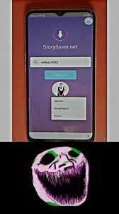 imran khan | See Private Instagram 💯✅ . . . . #instagood #reels #explore #motivtion #success #dubai #india #unitedstates #canada | Instagram