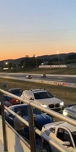 Send It - Mazdaspeed Flyby! #corksport #mazdaspeed3 #mazdaspeed #racing #carreels #carsofinstagram #dragracing 7th Gear Members Receive Free Shipping to the Lower 48 States for a Year! https://corksport.com/blog/corksports-7th-gear-membership-is-it-right-for-you/ | CorkSport