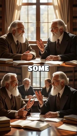 Exploring the Foundations of Knowledge: The Philosophy of Science Unraveled