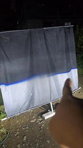 Cut off/mini projector/adjustment Available sa shop Mini projector h4 socket led headlight MINI PROJECTOR H4 SOCKET LED HEADLIGHT 1600 SET | Paolo Paolo