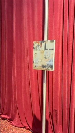 Avery Singer at Hauser & Wirth Zurich Limmatstrasse #art #painting