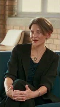 Tradewater's new CEO, on leading climate action