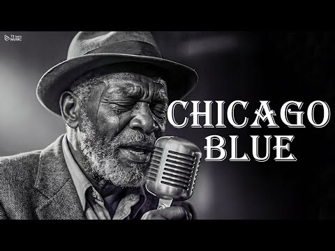 If You Are Sad, Listen to This... 20 Minutes of Deep Emotional Blues