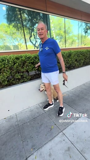 Dog Poop Mix-Up: Beverly Hills NPA's Hilarious Call