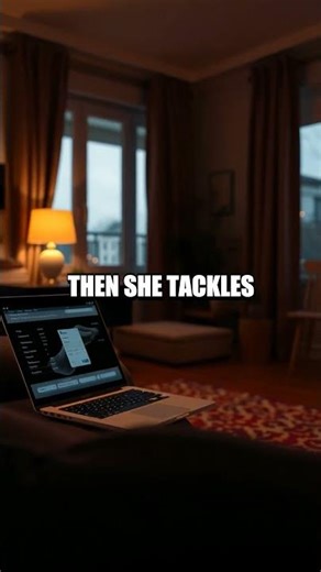 First Salary Habits: A Fresh Start for New Earners