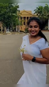 I💚Rusl #rajaratacamps #camps #mihintale #rajaratauniversity #University #GreenUniversity #rajaratauniversityofsrilanka #rajaratanilovers #anuradhapura #Rajarata | Rajarata Uni Lovers