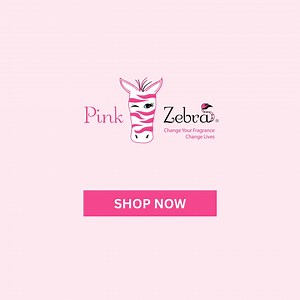 58 reactions | Elevate your daily routine with Pink Zebra's Aqua Blue Body Care Collection. Experience a fresh, masculine scent while nourishing your skin with high-quality, allergy-friendly ingredients. | Pink Zebra Home | Facebook