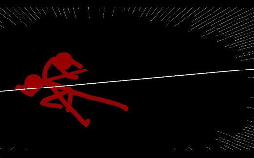 JH的咕咕接力部分(Jeokhwa)