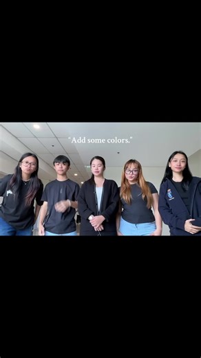 Exploring Vibrant Color Trends and Mixing Techniques