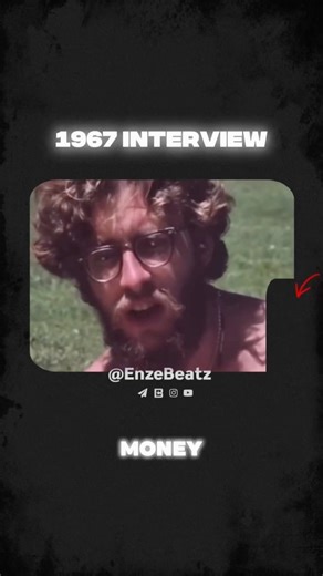 Hippies Speak… No Filter♻️