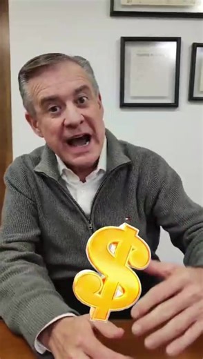 234K views · 13K reactions | A los violentos, a los que no nos dejan trabajar, a los que quieren va-cu-nar-nos para obtener fondos para sus actividades desestabilizadoras, llegó la hora de decirles: BASTA! ¿Acaso quieren hacer con el resto del Ecuador lo que han hecho en Imbabura? ¿Es ese el modelo de gobierno que la CONAIE pretende implantar para todo el país? | Andrés Páez | Facebook