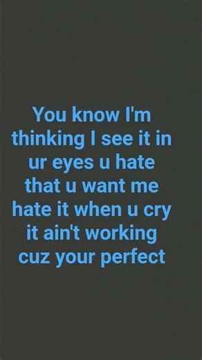 #audio #relatable #quotes