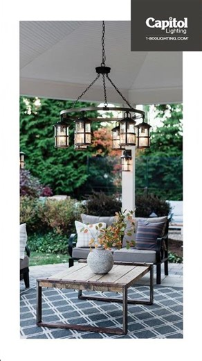 Capitol Lighting's Spring 2024 Brilliant Home Digital Catalog - Save up to 20% off #Lighting