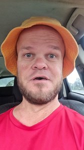 1.3K views · 116 reactions | Getting attention from attractive ladies any way I can... #JoshJoke #Dwarf #LetsSmileTogether | Short Bloke Josh | Facebook