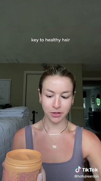 This stuff is sent from the heavens