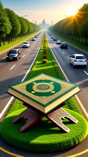 Muhammad nabinanoor wala aya ha #new naat #trending #shorts #fyp # status shorts #viral #viralvideo