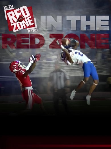 1.7K views | Just a few more weeks left in the Reeeeed Zone! We'll see you at the game | The Red Zone | Facebook
