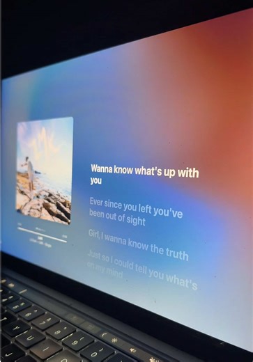 Discover LMK by Lil Xxel: Lyrics and Insights