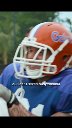 #foryou #tiktok #movies #fypシ | movies