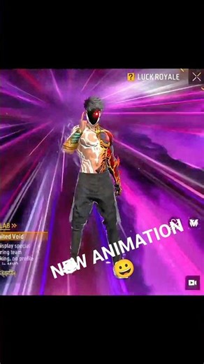 new animation 😀 #banku #sehat #viralreels