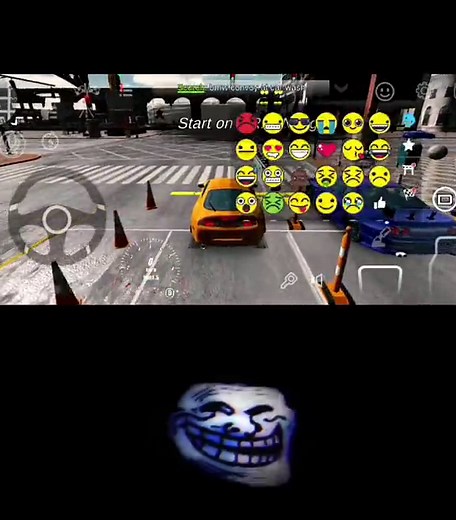 Supra Mk4 Speed Glitch Gearbox Setting Explained