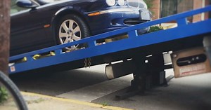 New Colorado towing law gives more rights to citizens