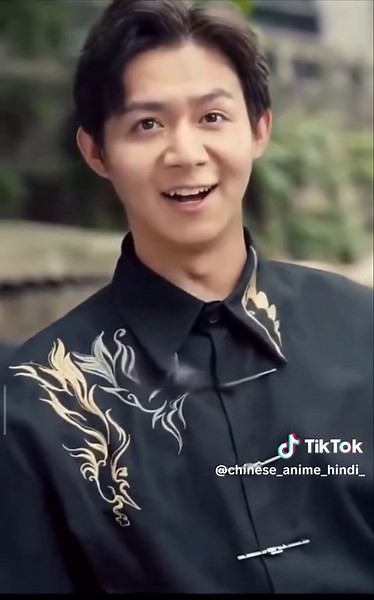 Watch With Us (@chinese_anime_hindi_)’s videos with original sound - Watch With Us