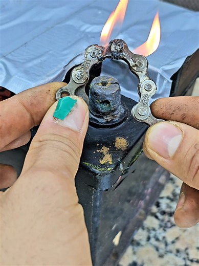 #howto #diy #ideas #invantion #Crafts | Crafts Ideas