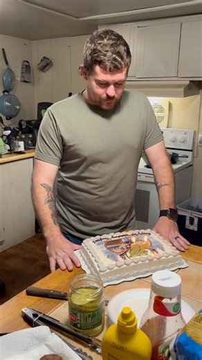 Andrea Jordan on Reels | Facebook