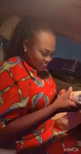 123K views · 2.3K reactions | TODAY IS TRAFFIC FRIDAY......... BUY 3...