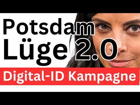 Merz Digital-ID ❌ Fernandes ❌