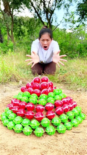 Essential Survival Skills for Single Moms in the Outdoors