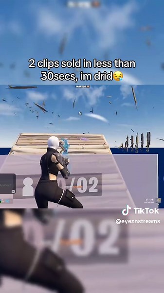 #venomvoice #CapCut #viral #foryou #fortniteclips | fortnite clips