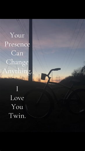 Send this to someone you love!