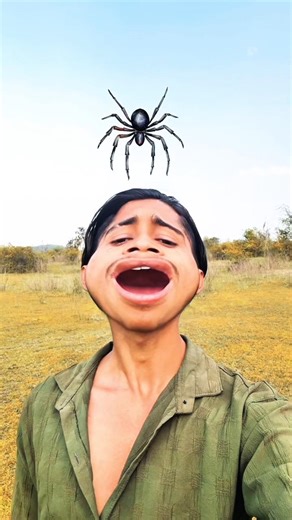 Tu Radha meri mia shyam tera yejodi na pabe jamane me 521💞❤️💞 #radhaandkrishna #radha #krishna