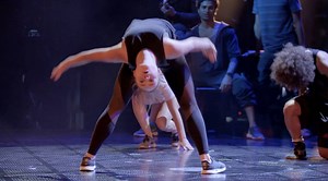 Want to know more about our new show, Cirque du Soleil BAZZAR? We've got insight for you! Watch now: https://cirk.me/BAZZARPressEvent | Cirque du Soleil