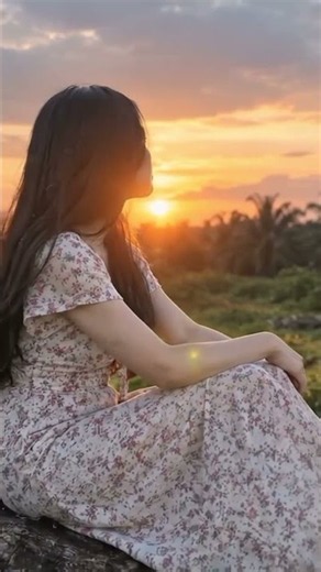 Kekasih bayangan | Slow Rock Malaysia Paling Menyentuh #album