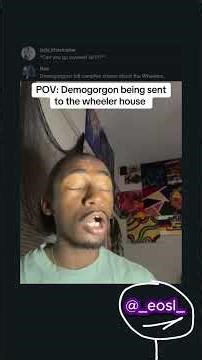 ANYONE BUT THE WHEELER PLS #strangerthings #season5 #netflix #funny #shorts #edit #memes #wheelers