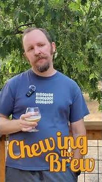 Sam Adams Summer Ale #beer #review #craftbeerreview