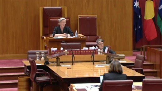 22K views · 1.8K reactions | Watching the sad events currently...