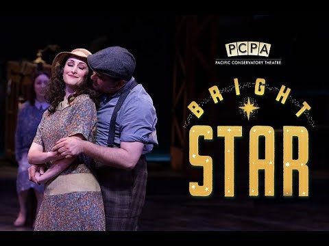 'Bright Star' Trailer | April 28 - May 14