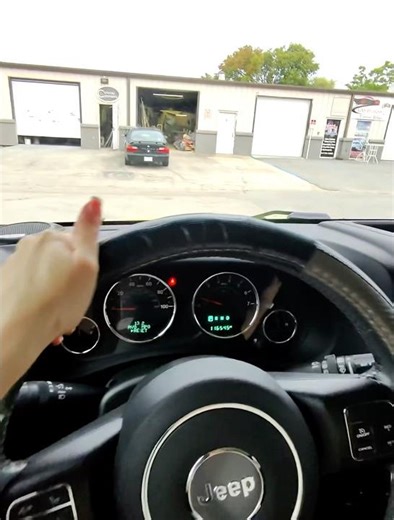 Rent A Jeep Sahara Car In Myrtle Beach Affordable Luxury Cars Near Airport