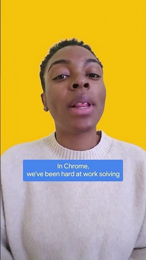 How to get modern web guidance from your AI tools