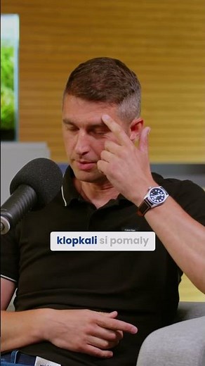 Lekári kedysi váhali pri AI, dnes už vidia jej prínos aj v medicíne. 🤖